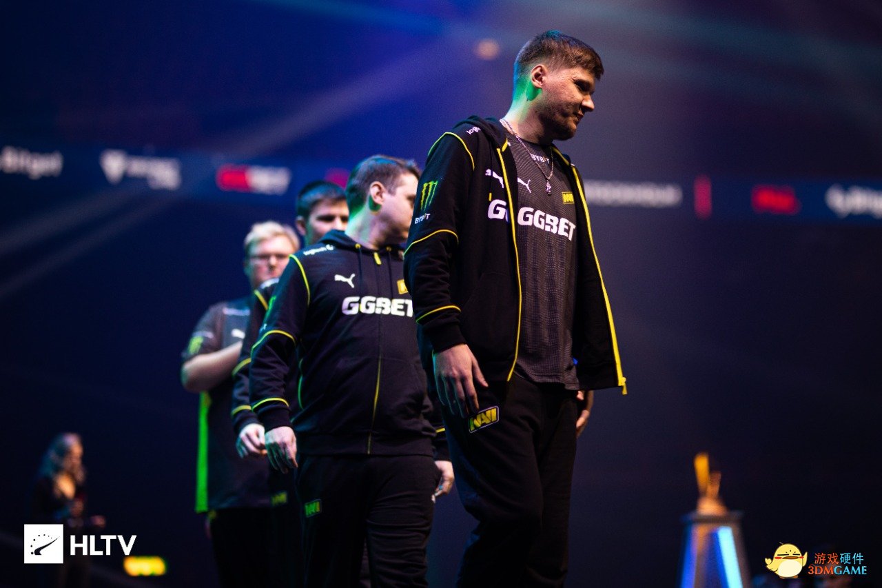 年轻人不断 年轻人不断