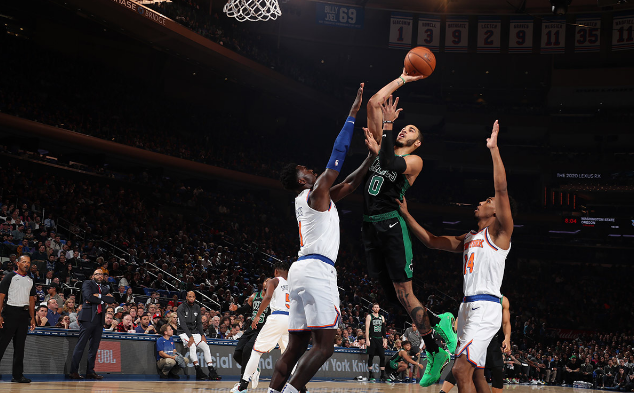 予厚望的主 予厚望的主