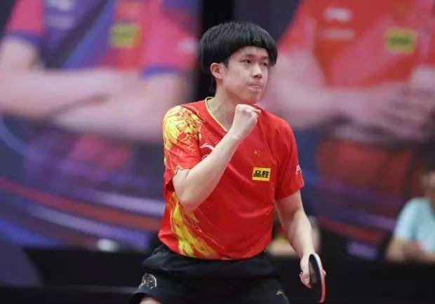 态让人严重 态让人严重