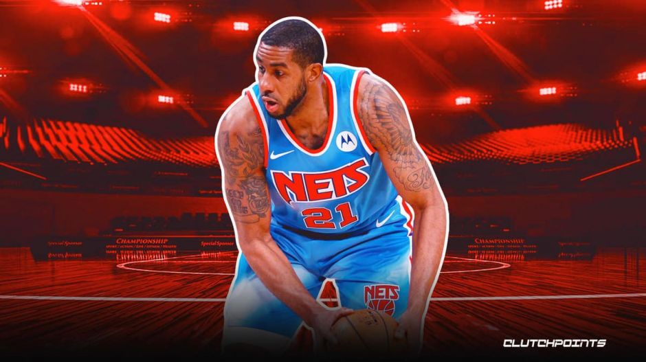 过去的案例 过去的案例