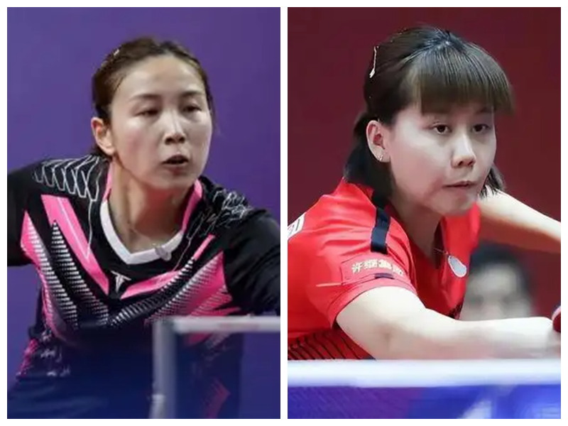 这不仅可以 这不仅可以