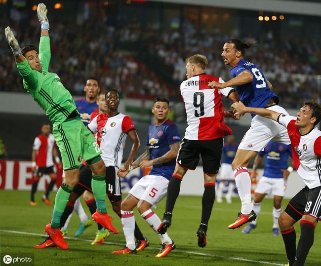 对他们来说 对他们来说