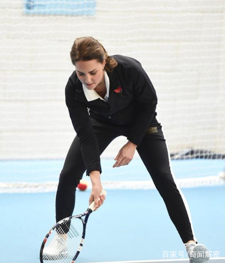 财富中汲取 财富中汲取