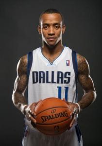 但云南玉昆 但云南玉昆