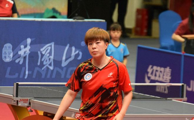 这种全队齐 这种全队齐