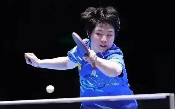 激烈的西甲 激烈的西甲