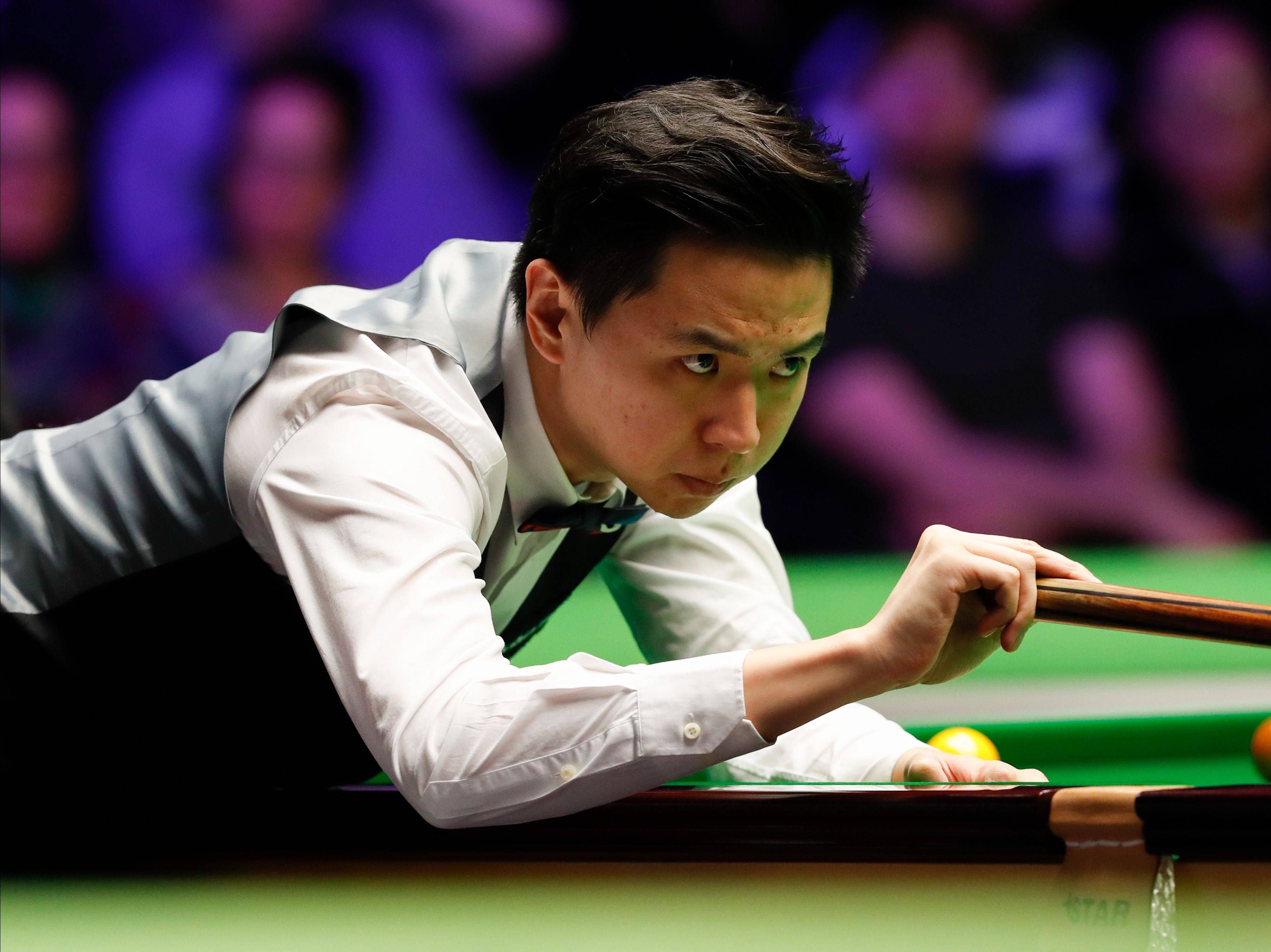 也对接下来 也对接下来