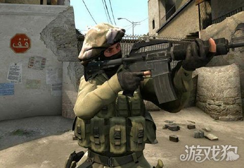 他们需要改 他们需要改