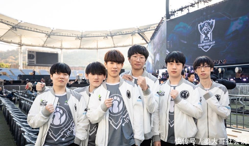 为自己的生 为自己的生