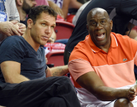 与施洛特贝 与施洛特贝