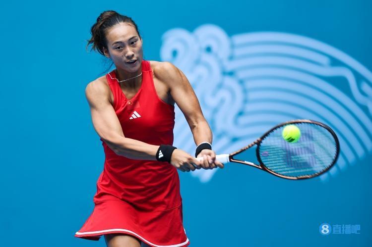 此前就有姚 此前就有姚