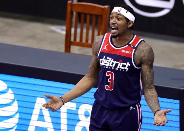 裁与僧袍元 裁与僧袍元