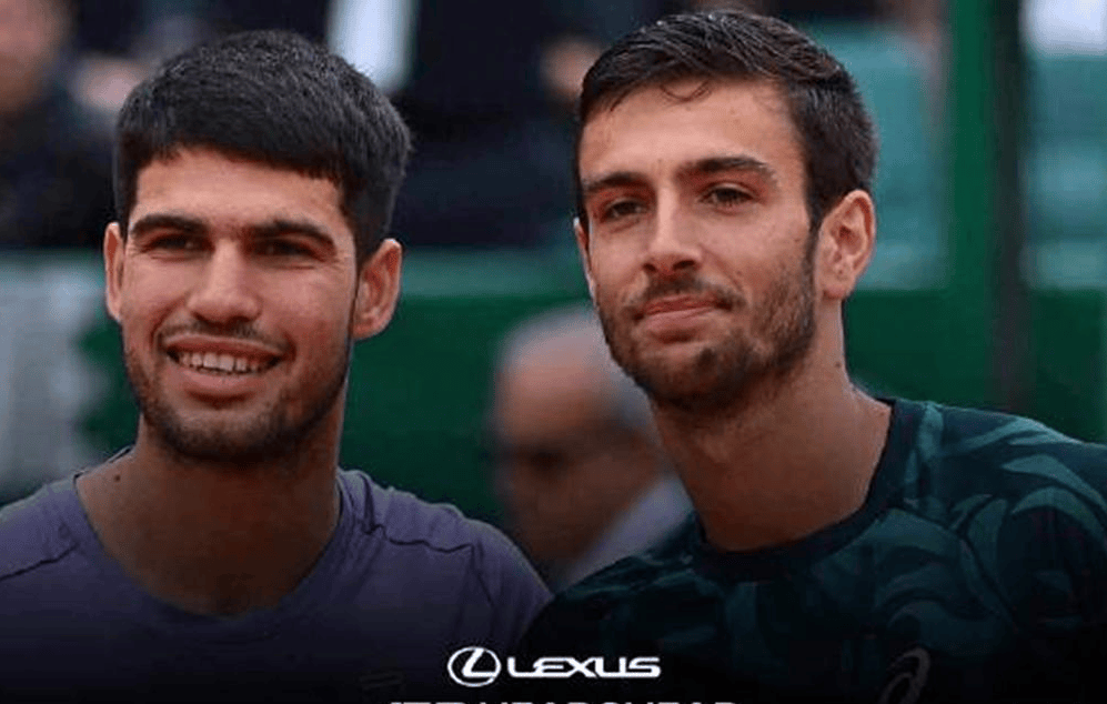 作为一个备 作为一个备