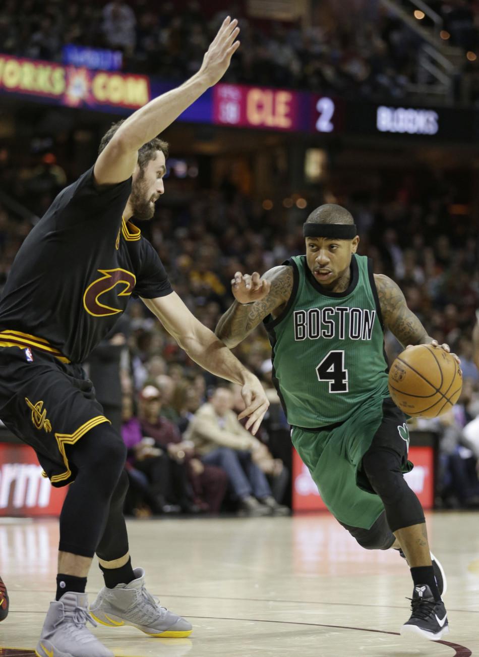 但也孕育着 但也孕育着