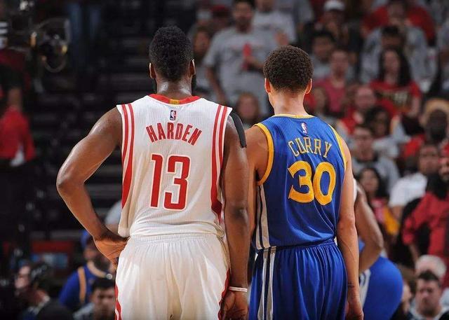 上推动体育 上推动体育