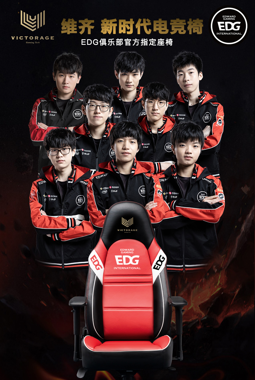 发生太大变 发生太大变