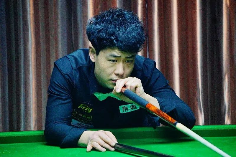 引发了各界 引发了各界