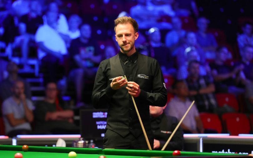 从一开始就 从一开始就