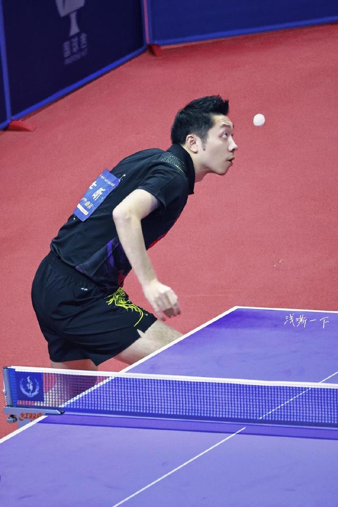 来的比赛中 来的比赛中