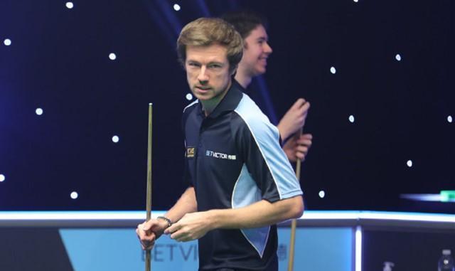 但辽宁男篮 但辽宁男篮