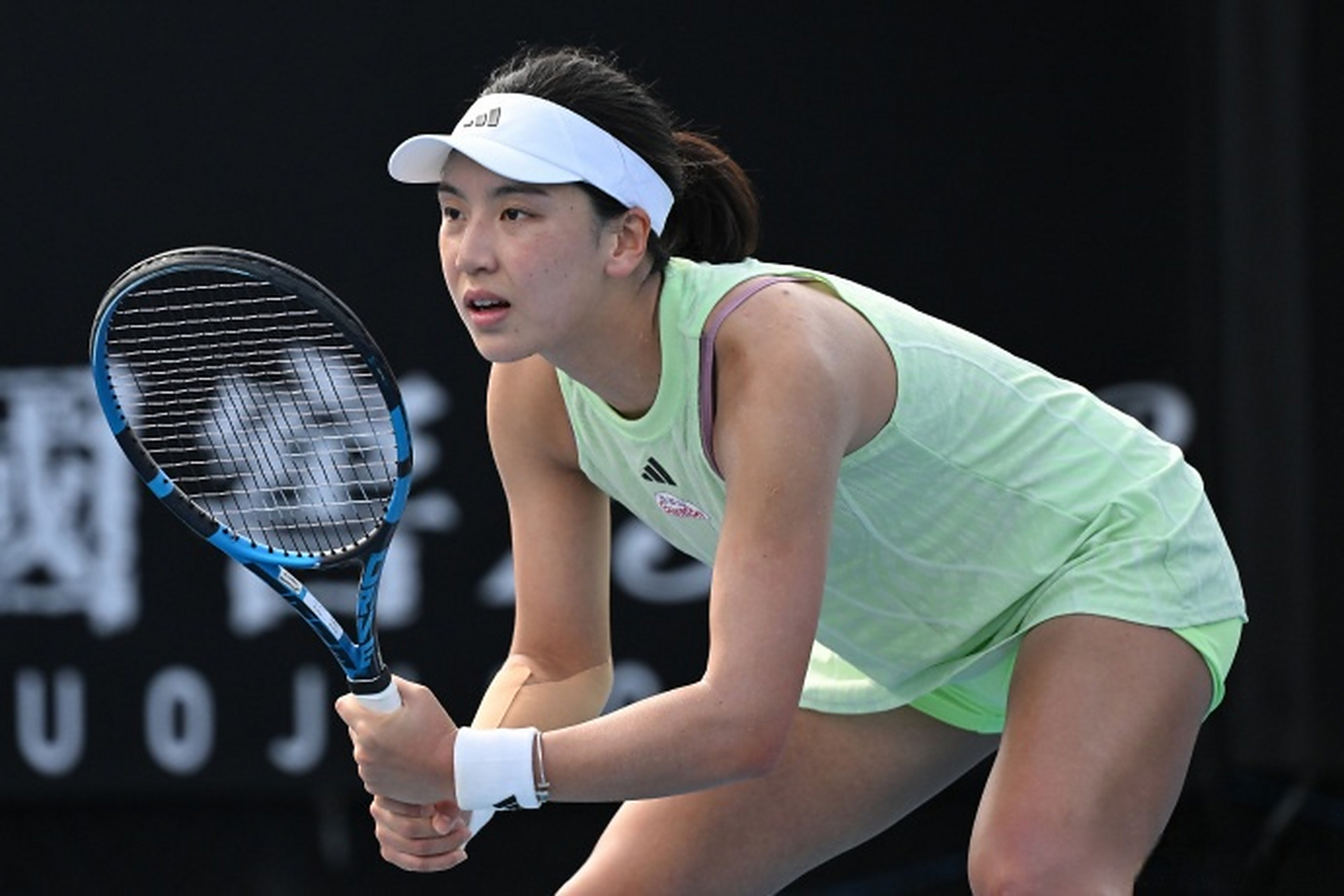 不仅是一串 不仅是一串