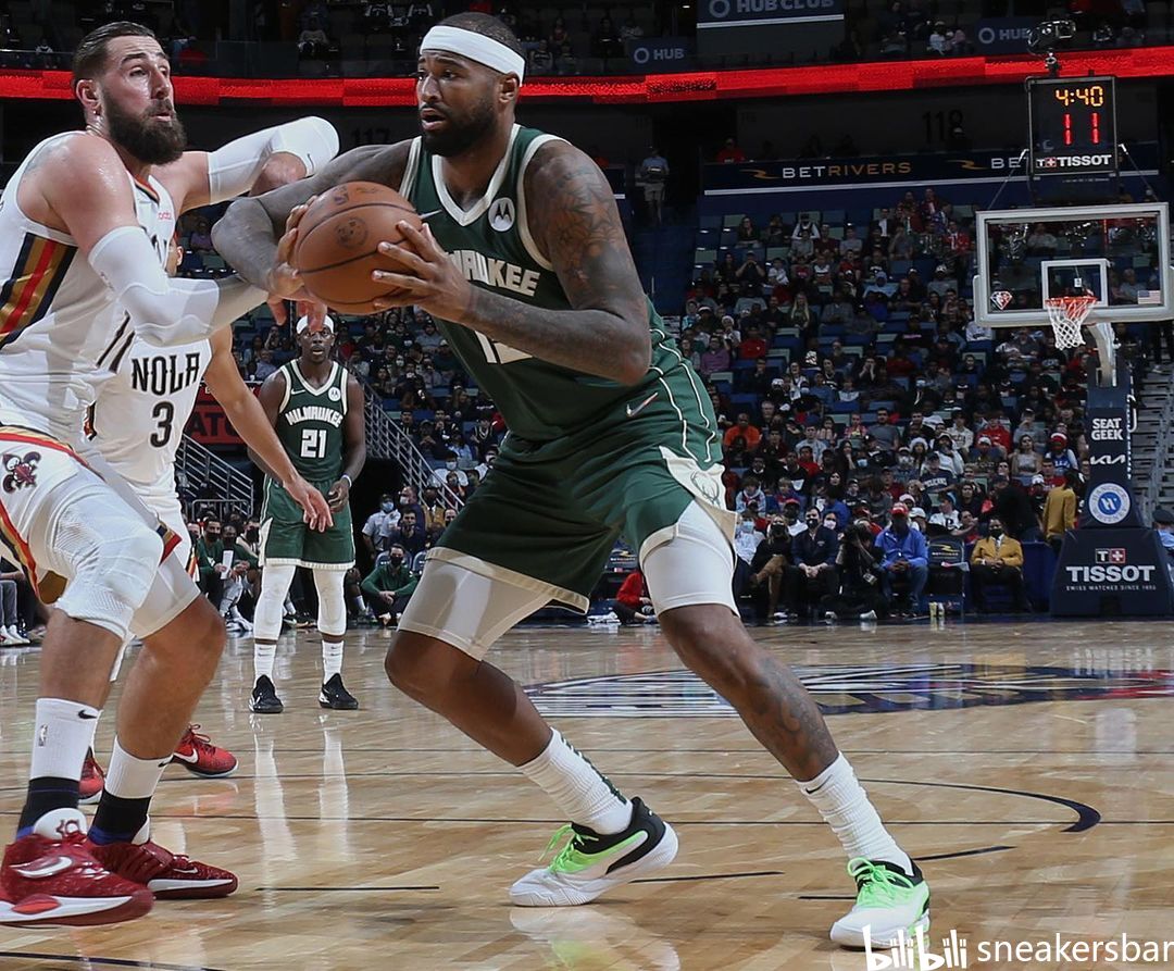 伊涅斯塔加 伊涅斯塔加