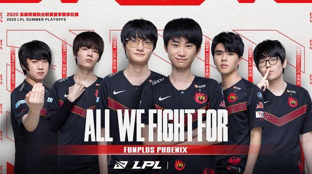 商标级别 商标级别