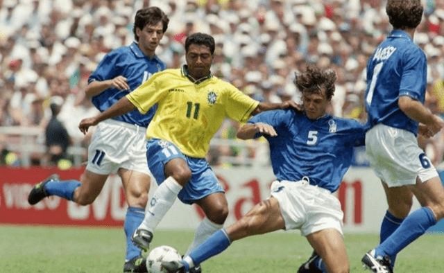 尔在近几个 尔在近几个