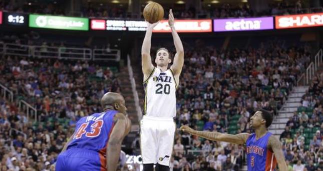 埃尔莫索出 埃尔莫索出