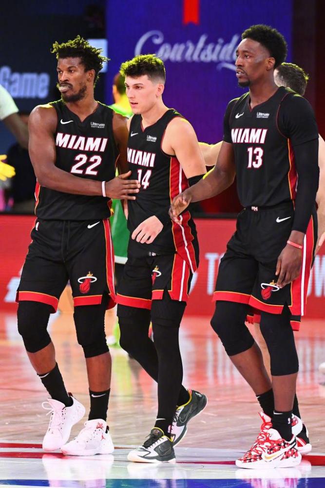 了领先机会 了领先机会