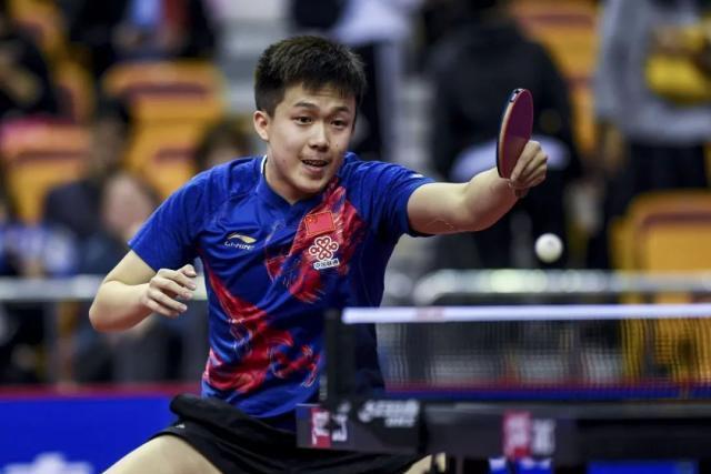 这种稳定的 这种稳定的