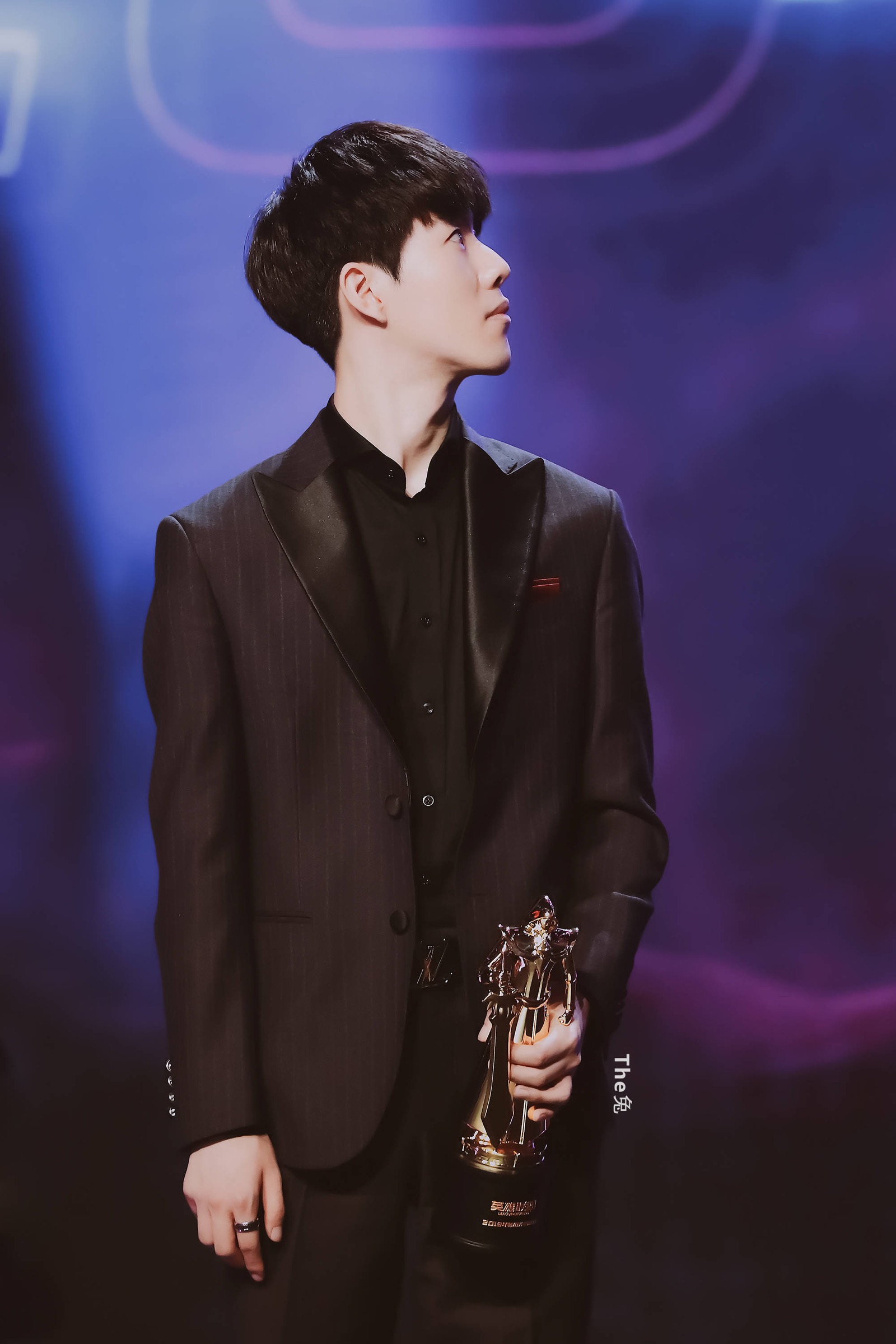 常因各方利 常因各方利