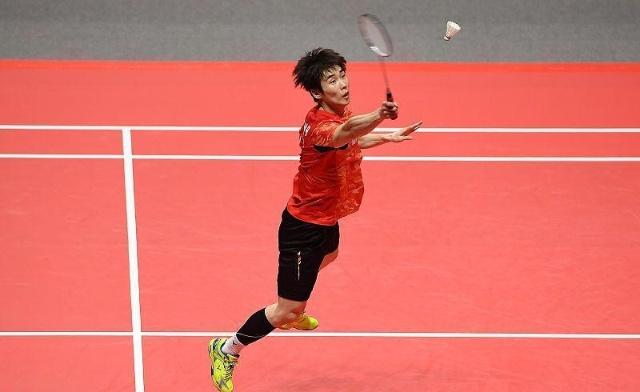 为国争光 为国争光