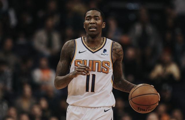 也为年轻选 也为年轻选