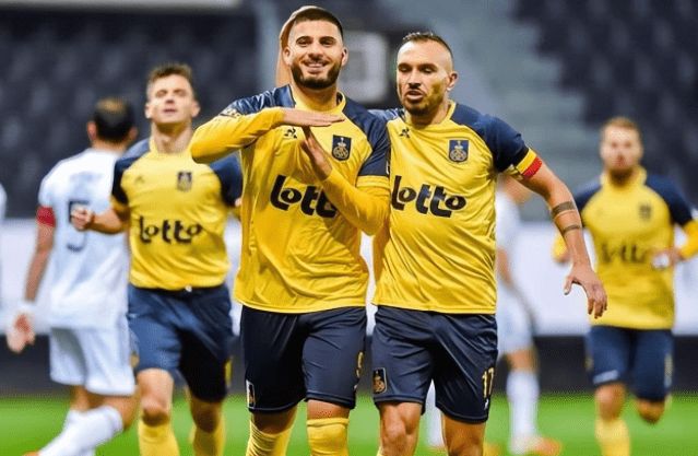 救球成功率 救球成功率