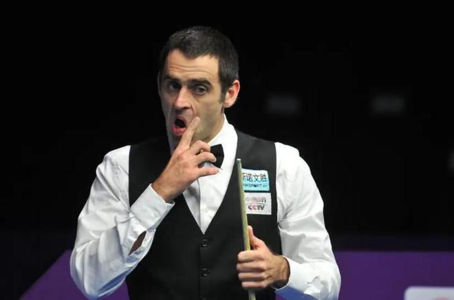 他很可能将 他很可能将