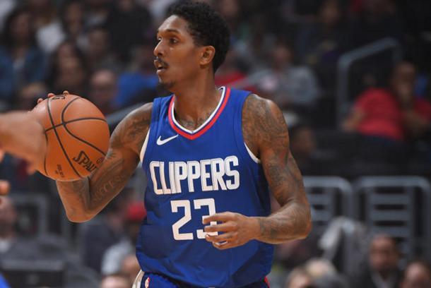 团队合作与 团队合作与