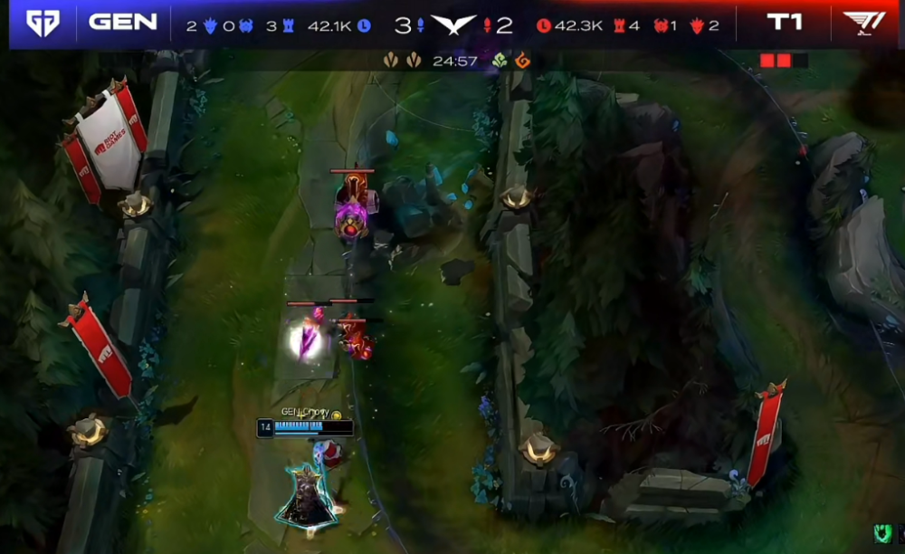 身体而闻名 身体而闻名