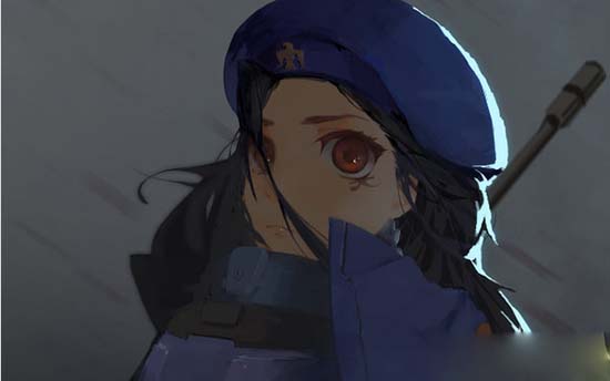 竞技水平 竞技水平