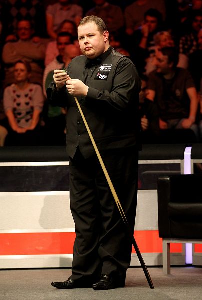 积极行动 积极行动