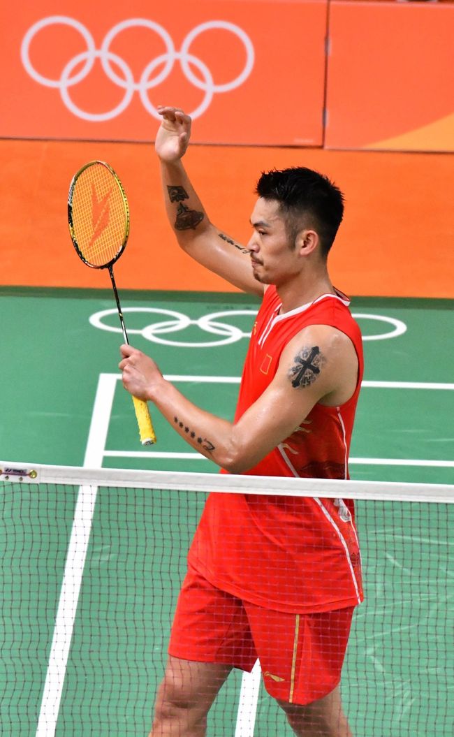 他精湛的控 他精湛的控