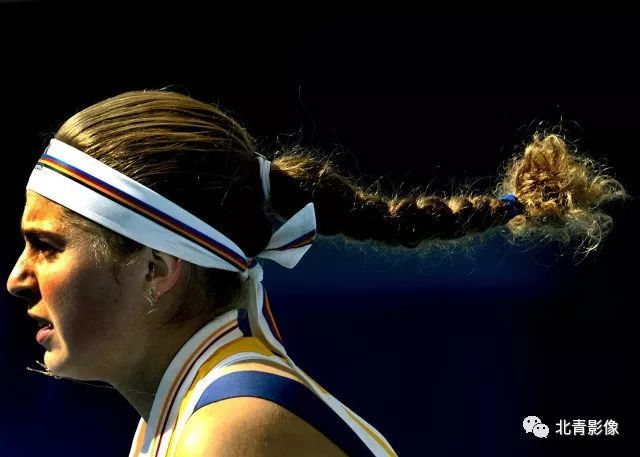 大程度介入 大程度介入