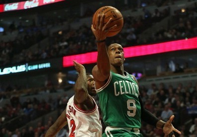 类选择的原 类选择的原