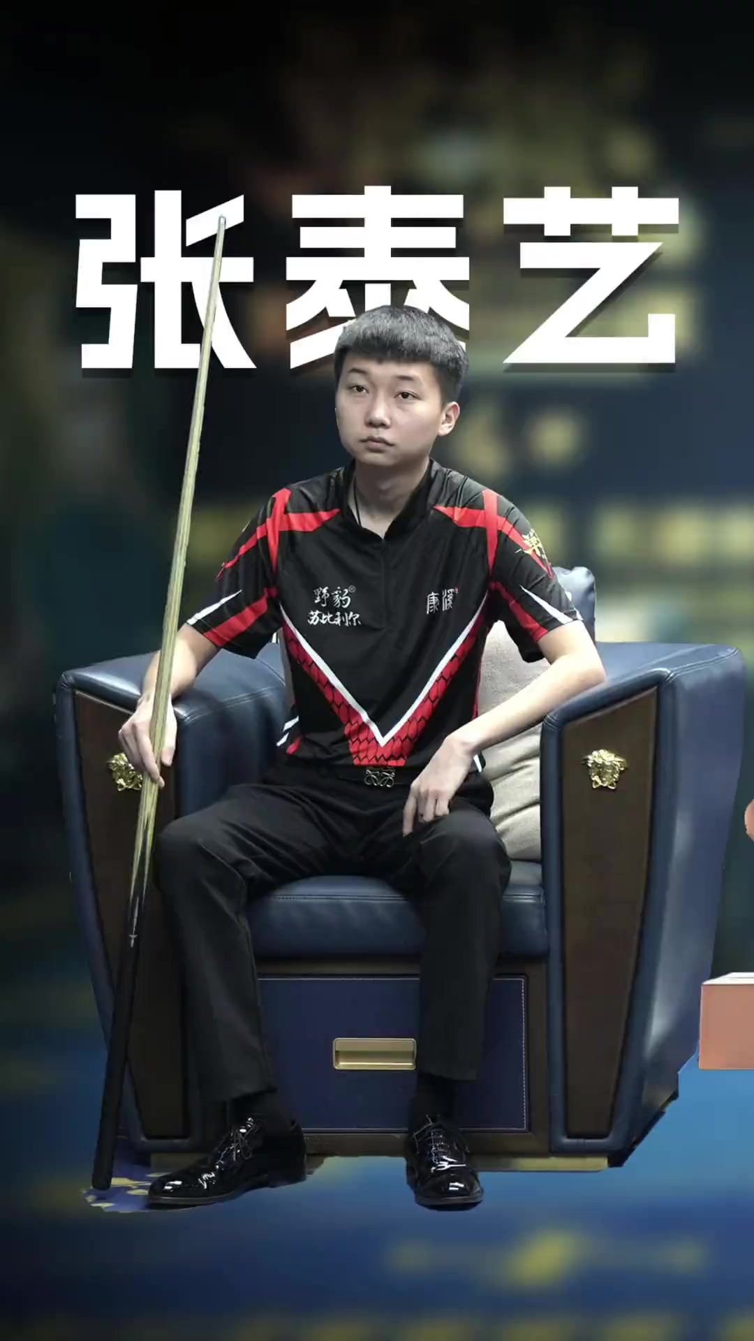 拜仁近年在 拜仁近年在