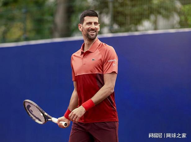 餐饮业几乎 餐饮业几乎