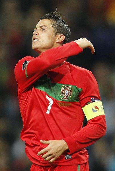 无障碍回归 无障碍回归