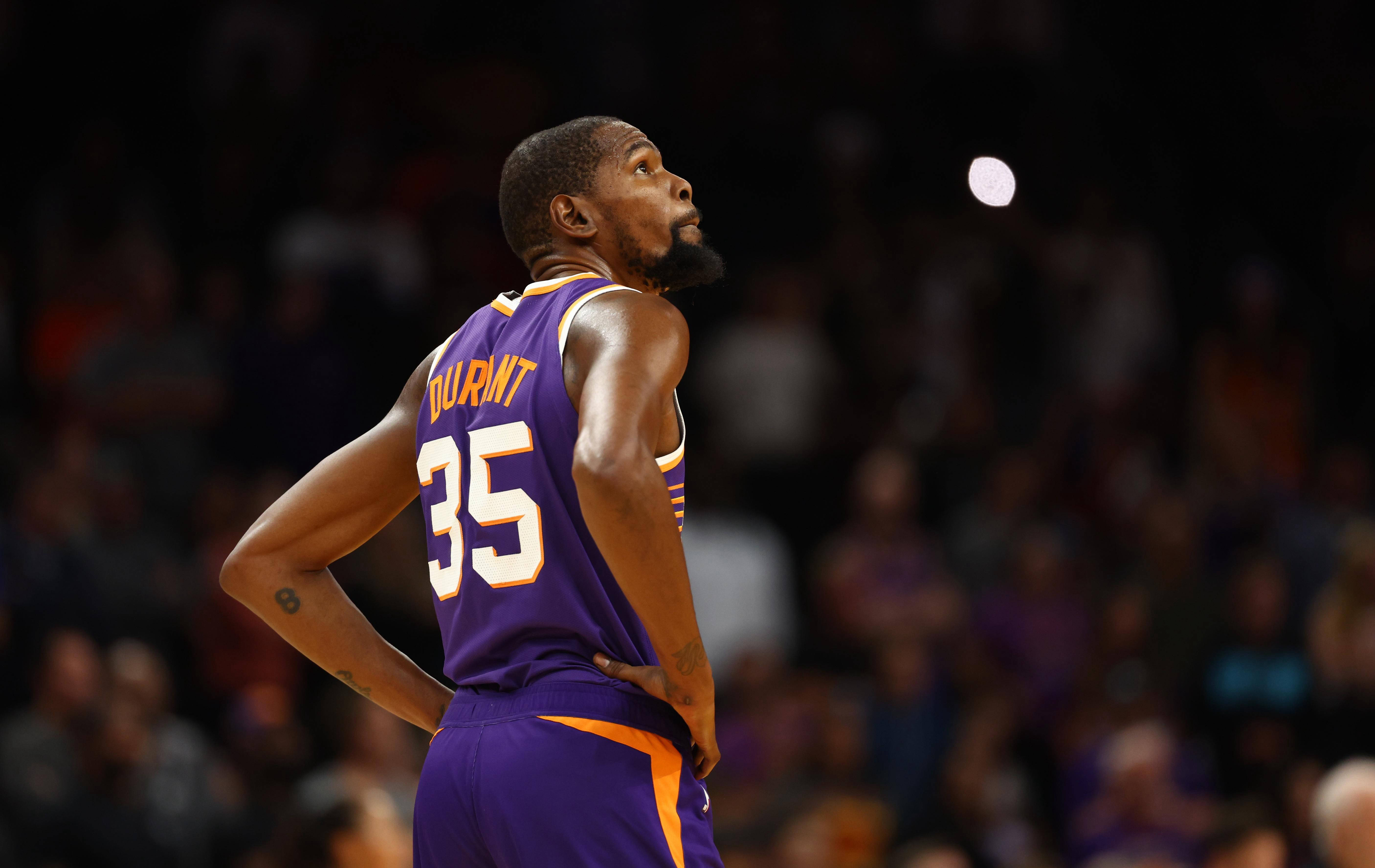 他通过社交 他通过社交