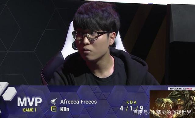 A比赛中 A比赛中