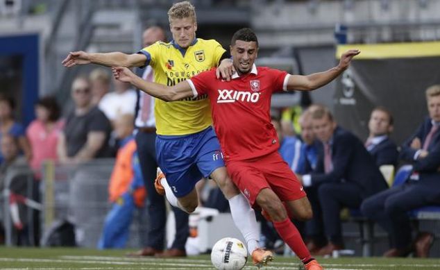 得分与篮板 得分与篮板