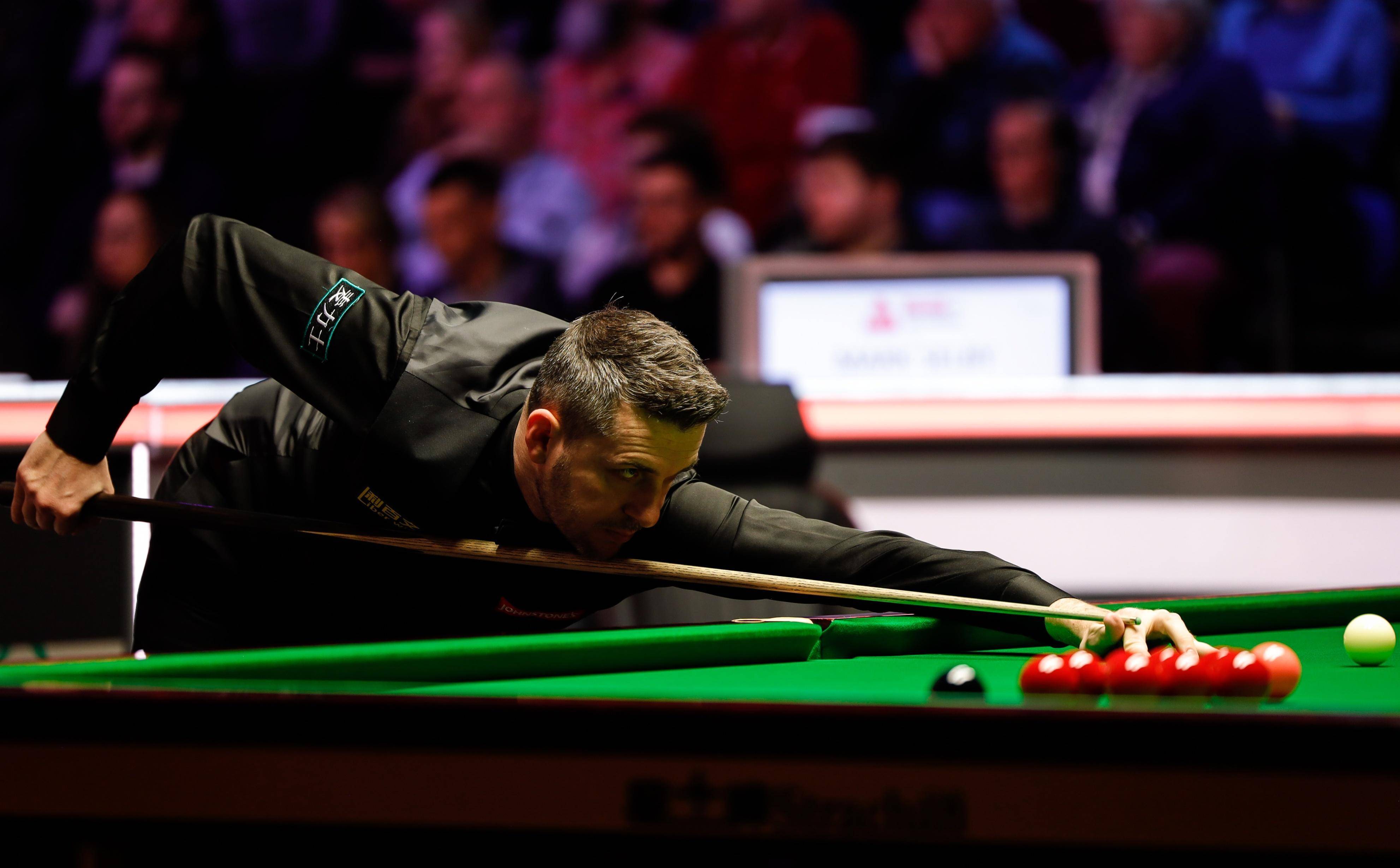 在内线的灵 在内线的灵